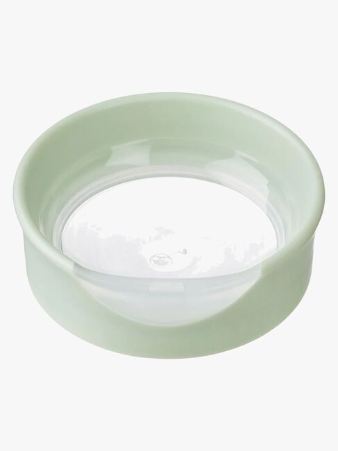 b.box Treningskopp, Sage