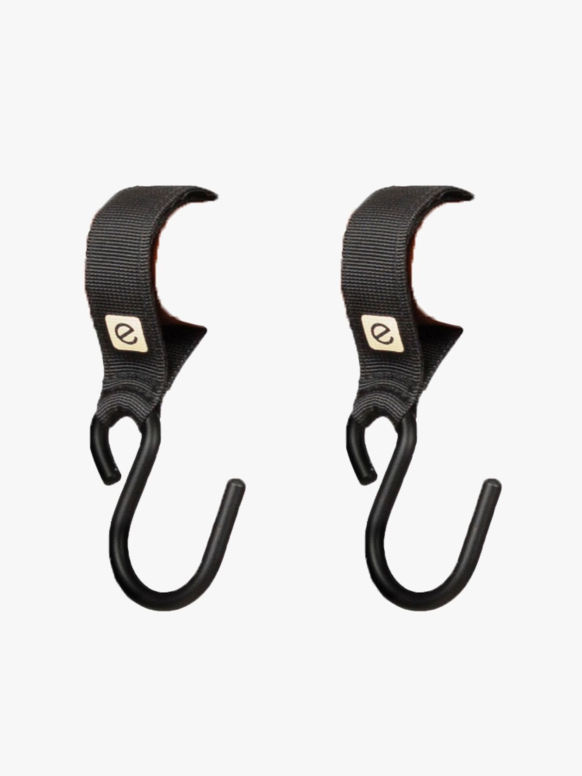 Ezimoov Barnevognkroker