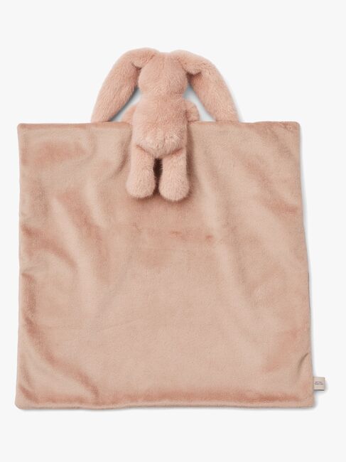 LIEWOOD Rabbit Bear Koseklut, Pale Tuscany