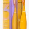 FOREO-MINI-MANGO-4205_2.jpg