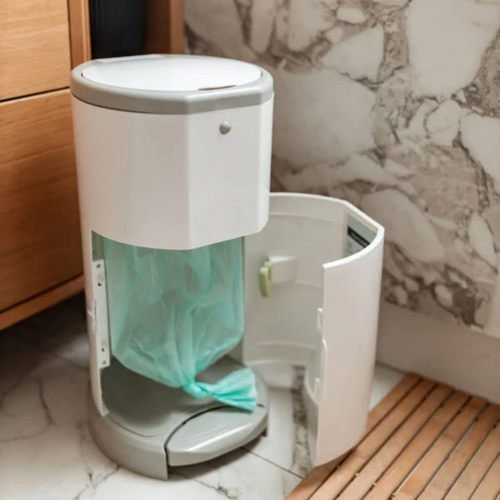 Luna Bambini Bleiebøtte