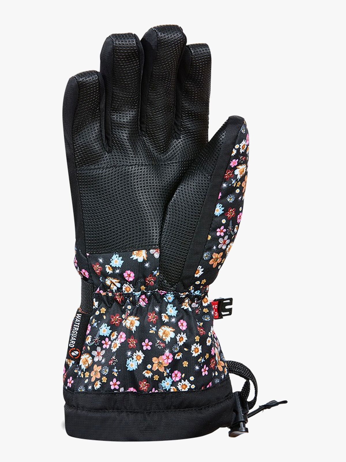 K31819-P872 -1774_3a.jpg