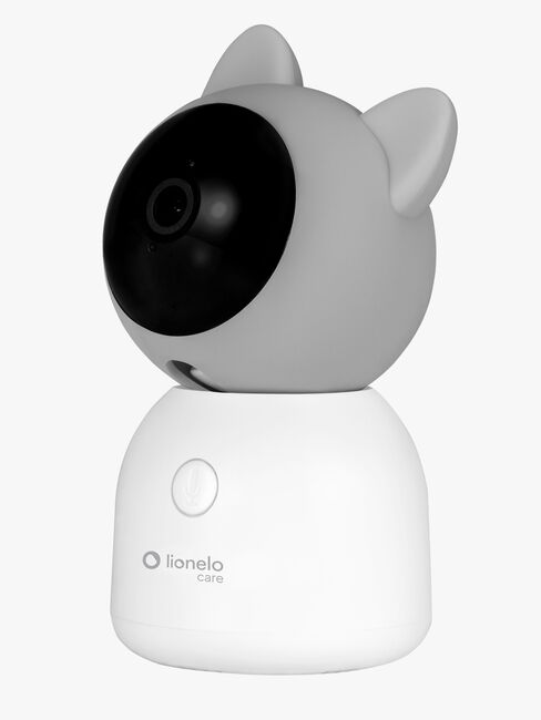 LOCBABYLINE9.2AI-4235_3e.jpg