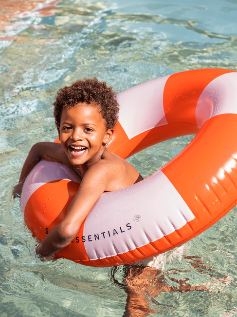 Swim Essentials Badering 90 cm, Drift