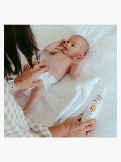 KKBODYLOTION-1228_4a.jpg