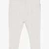 Luca & Lola Mia Leggings, White 