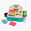 Hape Kassaapparat Magic Touch