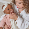DOLL-LD4580-4563_4b.jpg