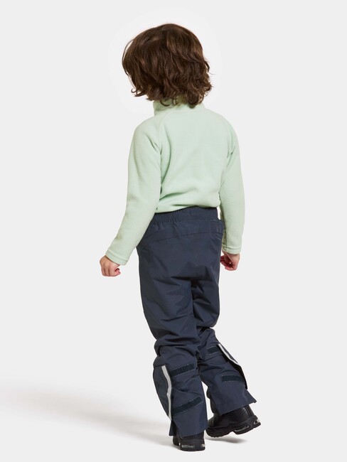 Didriksons Idur Skallbukser, Navy