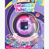 TamaParadise-205302-4705_3f.jpg