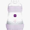 MAM Easy Start Tåteflaske Anti-kolikk 160 ml, Rosa
