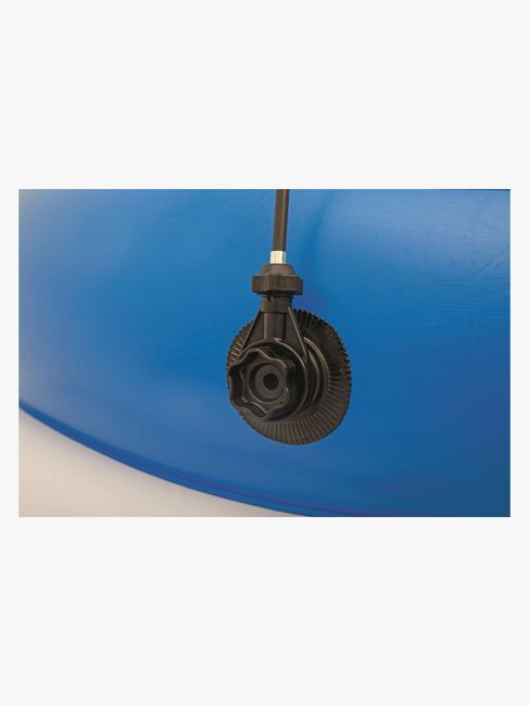 Bestway CoolerZ Tropical Breeze Island Flytemadrass