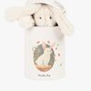680036-1426_3b.jpg