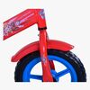 1046-1681_3d.jpg