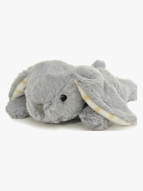 Cloud B Dream Buddies Nattlampe Bunny