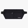 American Tourister RFID Money Mageveske, Black