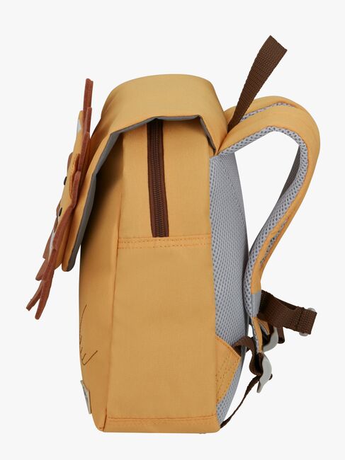 Samsonite Happy Sammies Ryggsekk 7L, Lion Leo