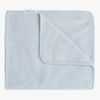 Baby's Only Cot Teppe Cozy TOG 2, Misty Blue