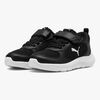 Puma Fun Racer 2 AC+ PS Sneakers, Fresh Water