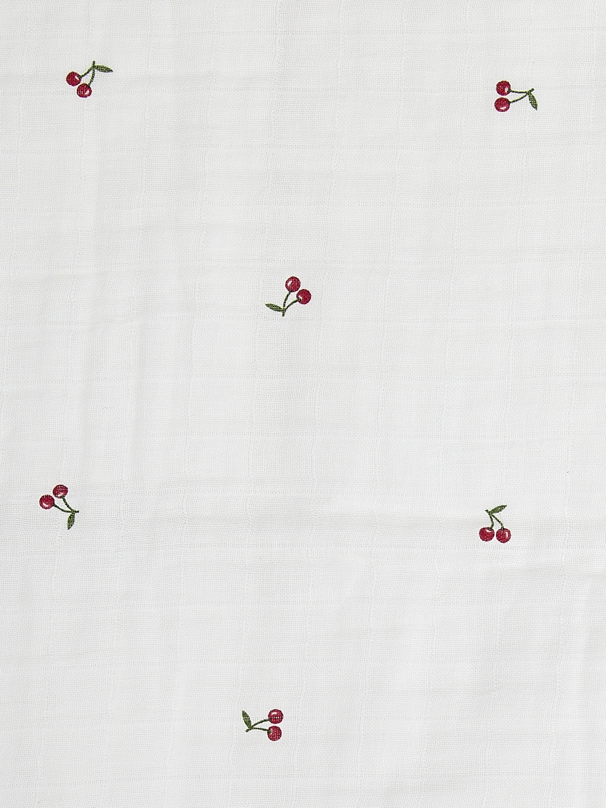 CRADLE-bedset-01-4477_3a.tif