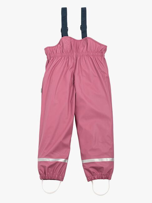 Viking Jolly Regnsett, Plum