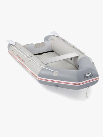 Bestway Hydro-Force Gummibåt Caspian Pro