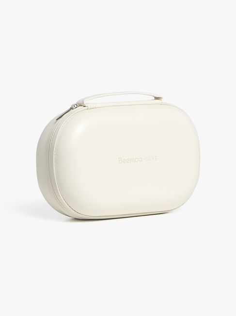 Beemoo CARE Wearable Oppbevaringsveske til Brystpumpe Dobbel