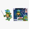 Turtles Leonardo Figur
