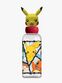 Pokémon 3D Figurine Vannflaske 560 ml, Multi