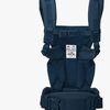 BCDR-MIDBLU-1228_2.jpg