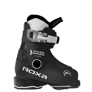 Roxa Raven 1 Skisko