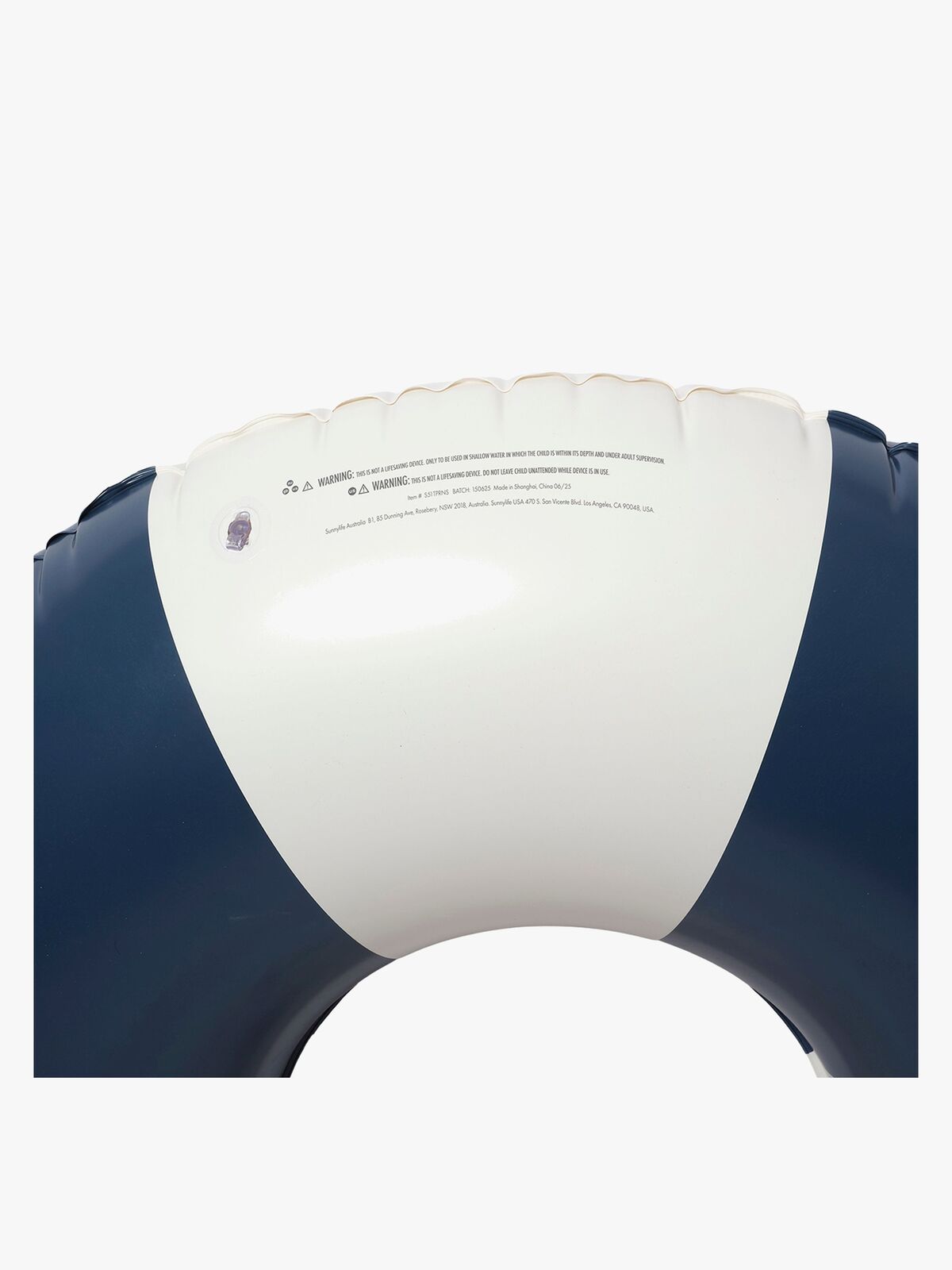 TubePoolRing-NavyStripe-4623_3b.jpg