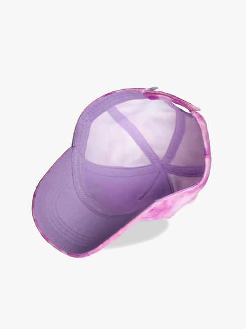 Squishmallows Kaps, Lola