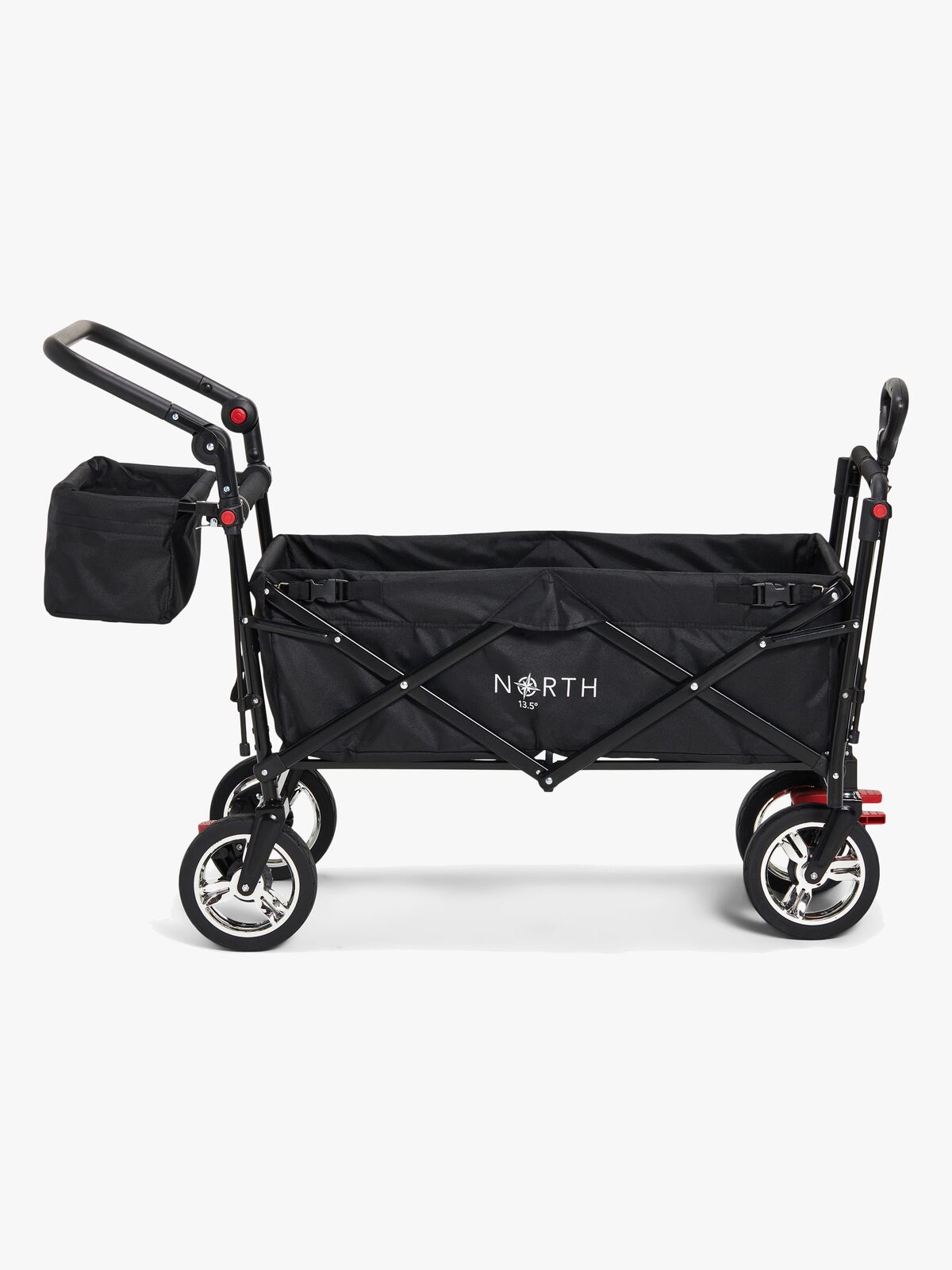 NORTH135WAGON-600A-PORTER-Black-1895_4c.jpg