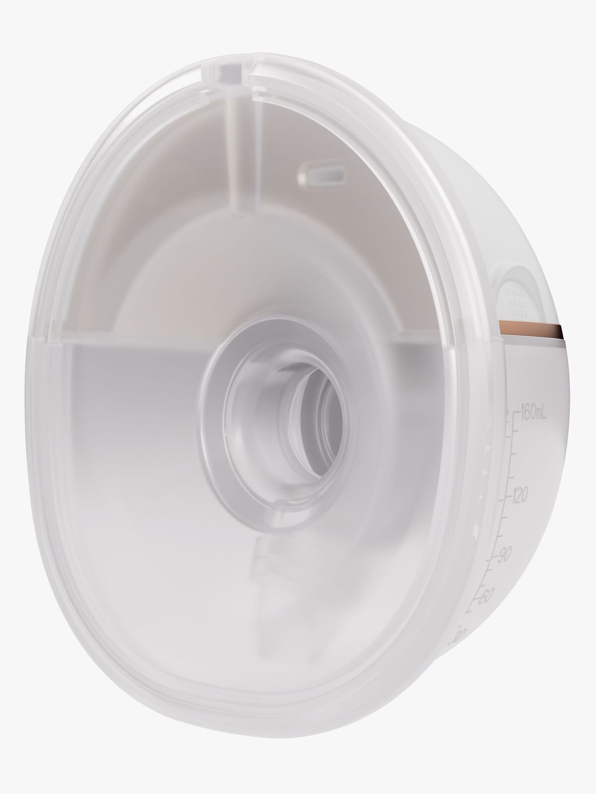 KEMAFL00-GLD0000-3420_2.jpg