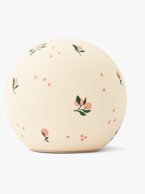 LIEWOOD Yuki Nattlampe, Universe Sandy