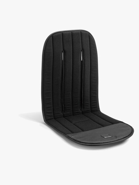 Elodie Cosy Sittepute, Aviator Black