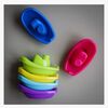 J98882-1252_3a.jpg