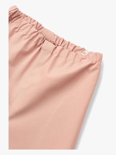 LIEWOOD Pedia Regnsett, Sweetshearts/Pale Tuscany