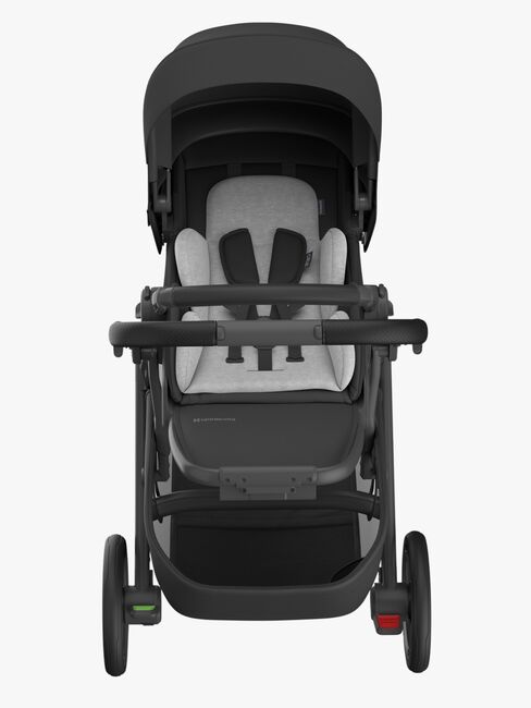 UPPAbaby CRUZ V3 Sportsvogn, Jake