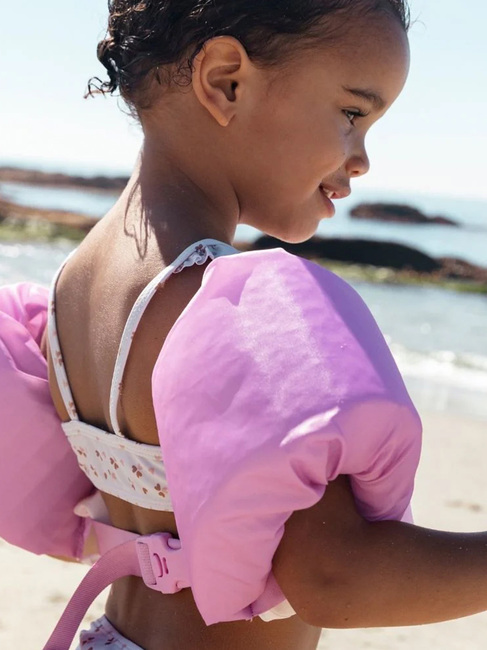 Swim Essentials Svømmebelte, Flower Market