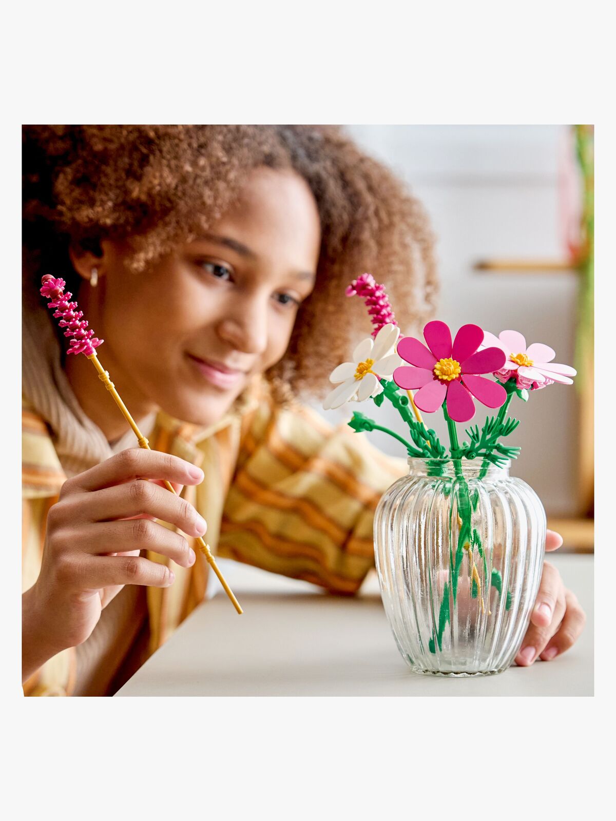 11514-1379_3c.jpg