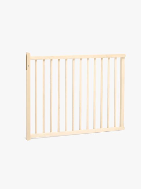 2ME Flatpack Skrugrind 95 cm, Nature