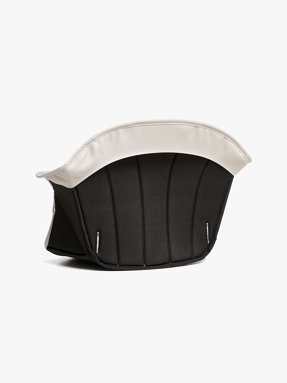 BM-G1seatpad-TruffleBeige-1895_2.jpg