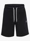 Hummel JR Loose Shorts, Black