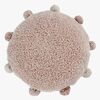 Lorena Canals Gulvpute Bubbly, Vintage Nude