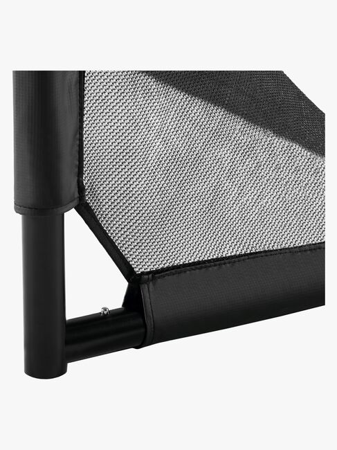 Salta Techniq Fotballmål 150x60 cm