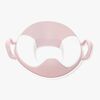 My Carry Potty Toalettsete, Pastellrosa