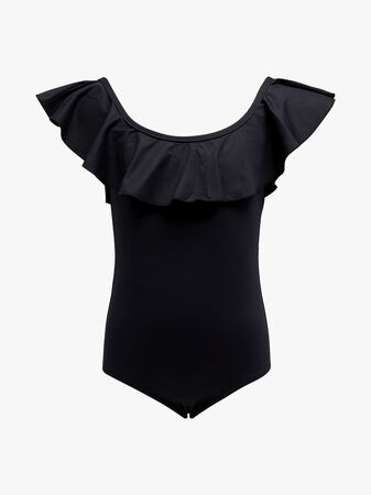 STHD035050-BLACK-3792_1.jpg
