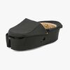 Stokke Xplory X Liggedel, Signature Black